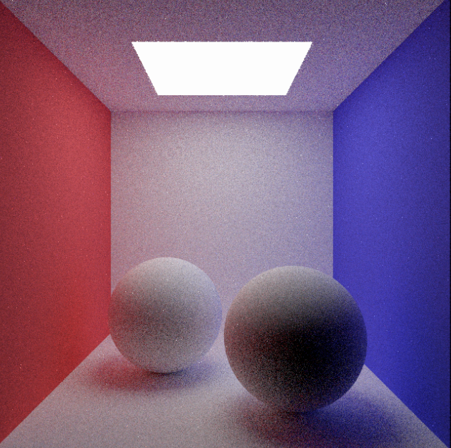 project thumbnail