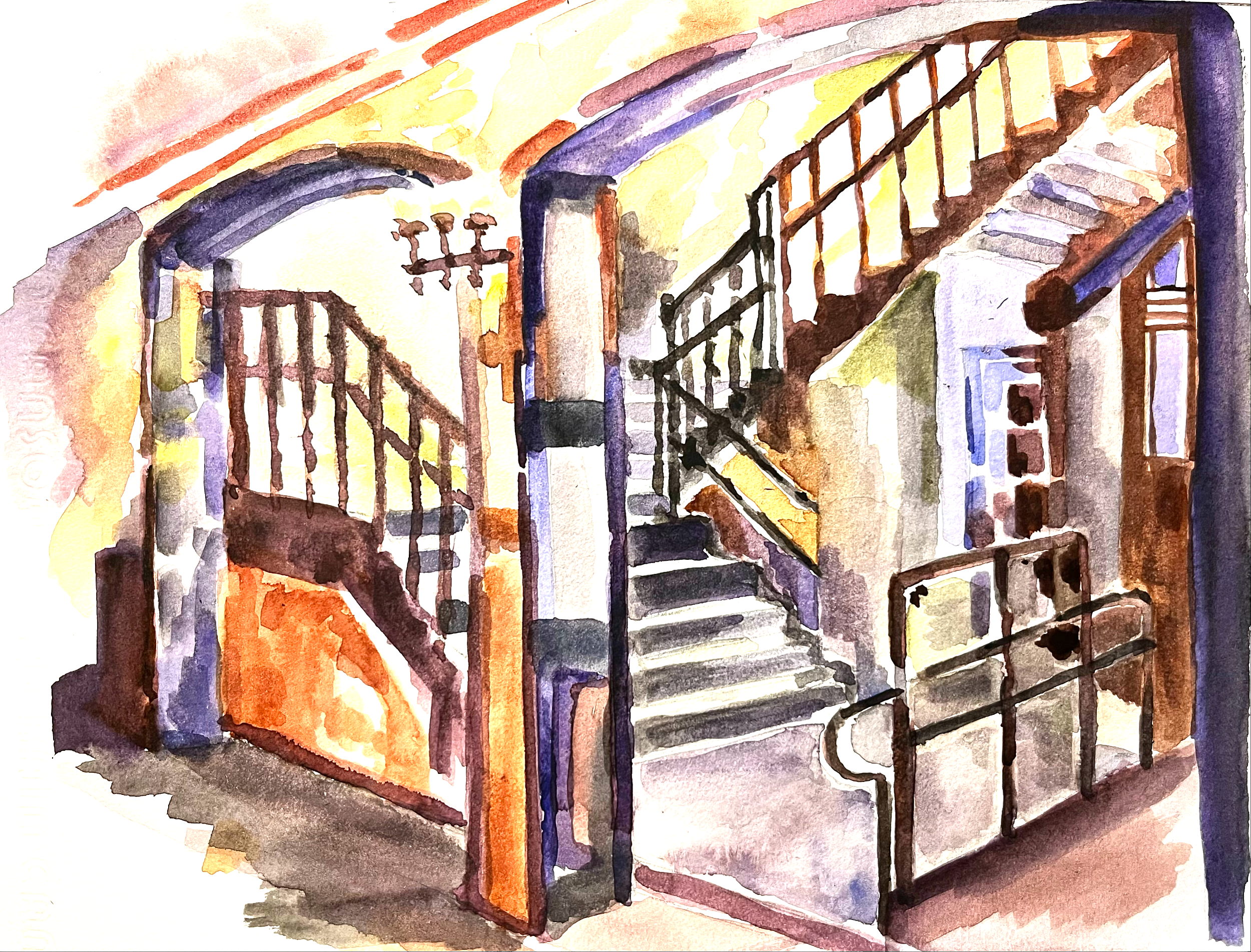 project thumbnail